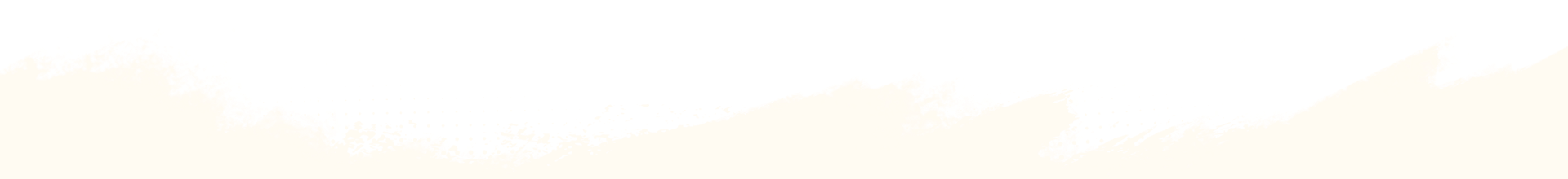 white_bottom_wave_02.png