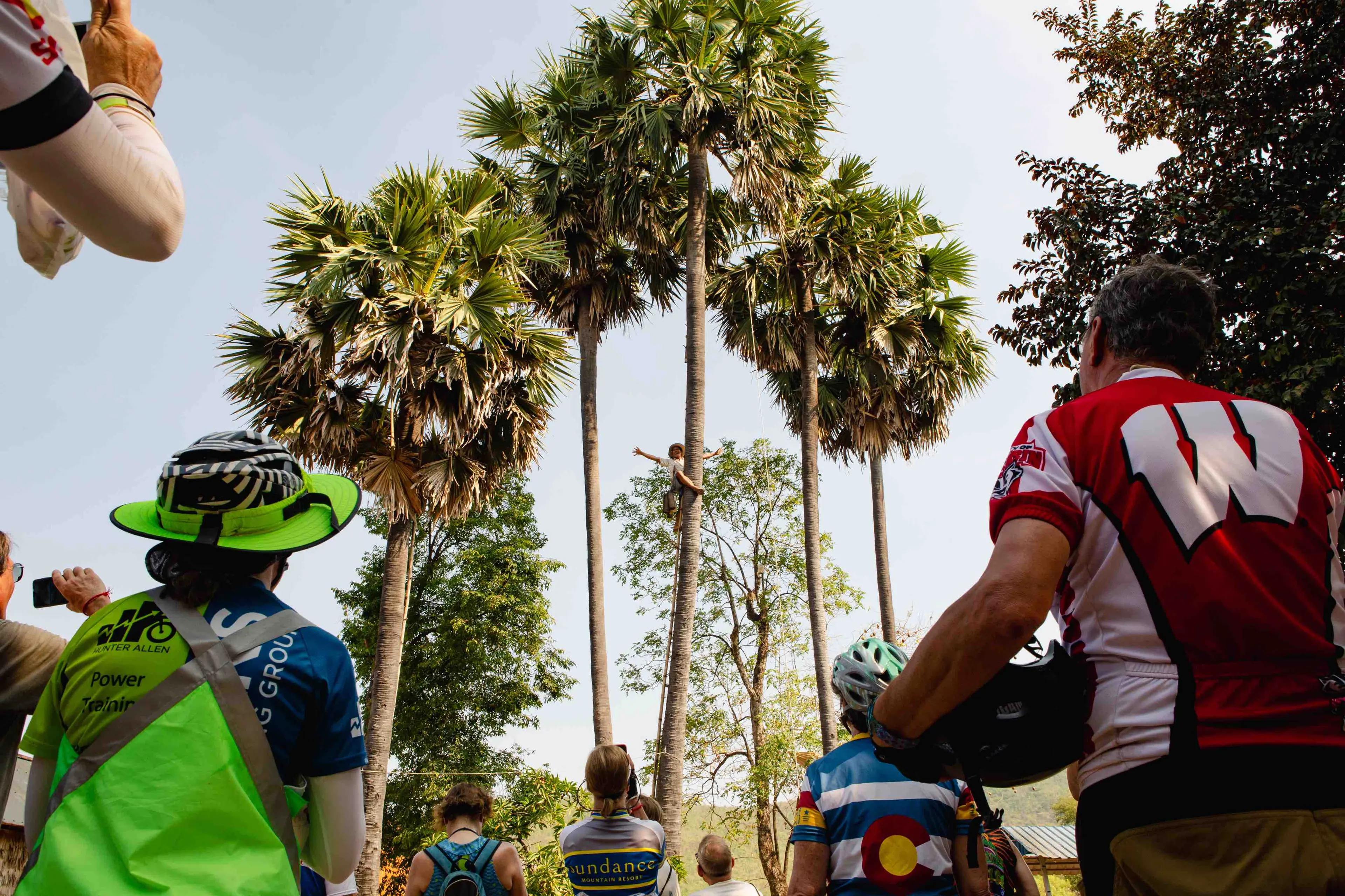 Mr Biker Siagon, Mekong Delta to Cambodia Cycling Tours