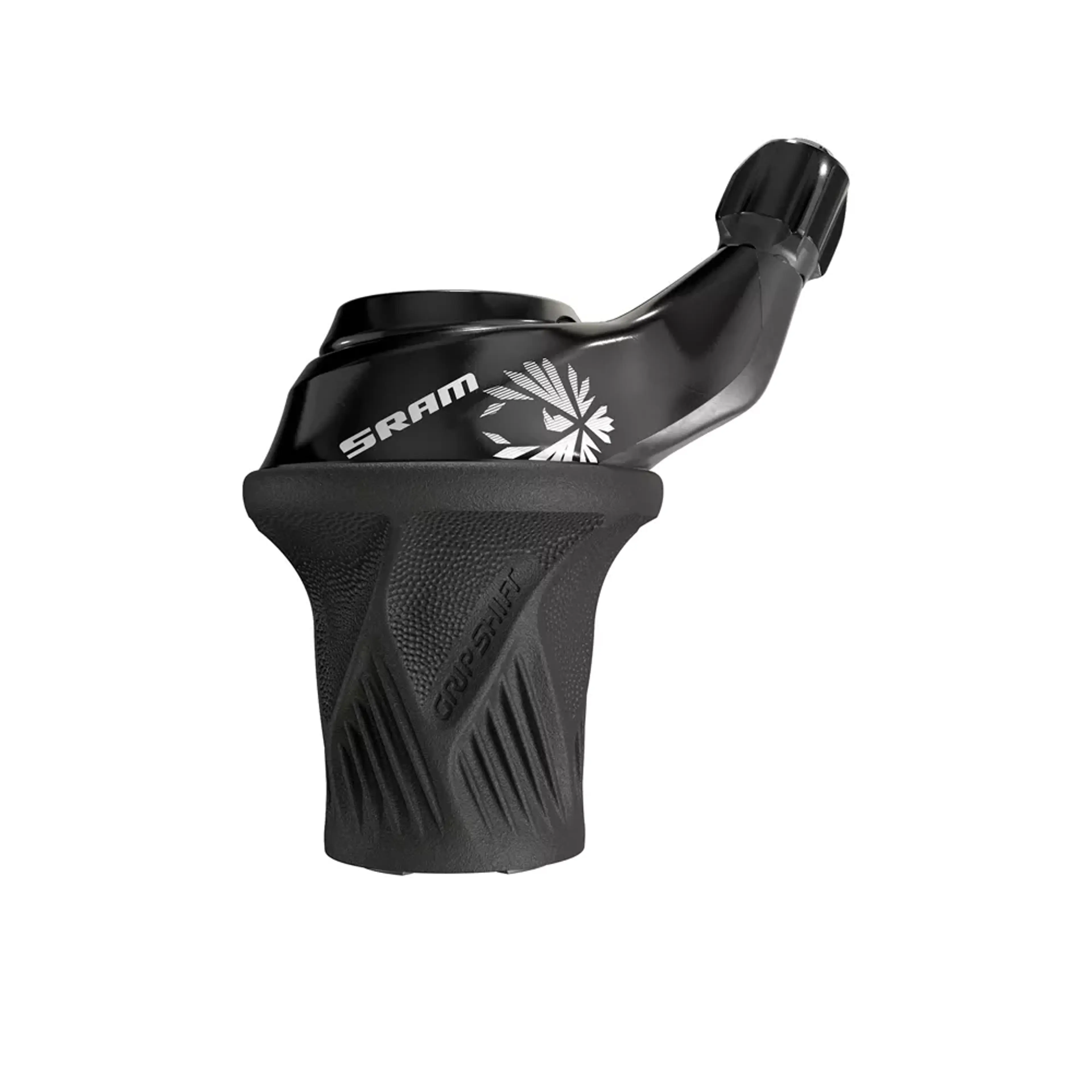 SRAM Grip Shift