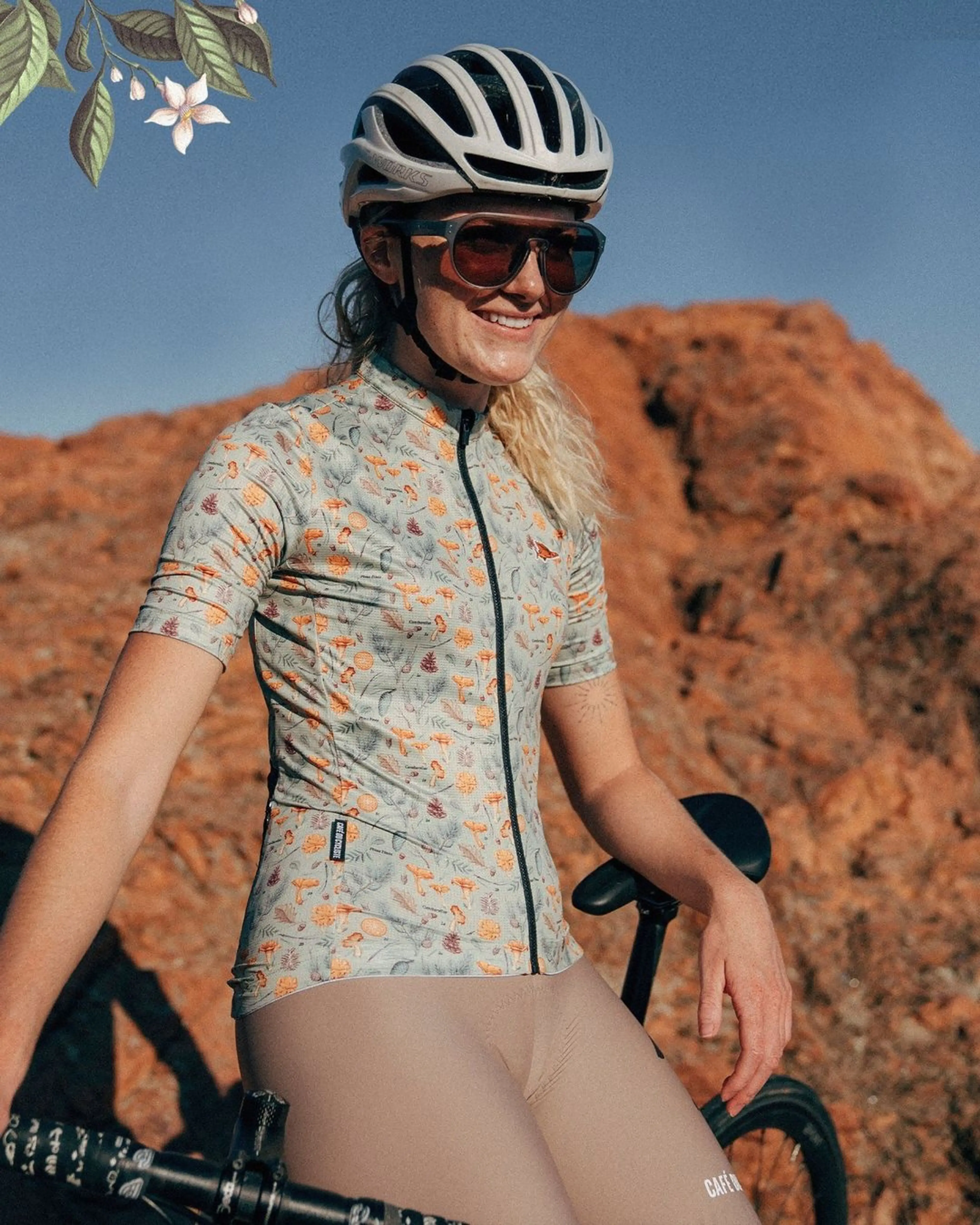 Introduction to Top Cycling Clothing Brands