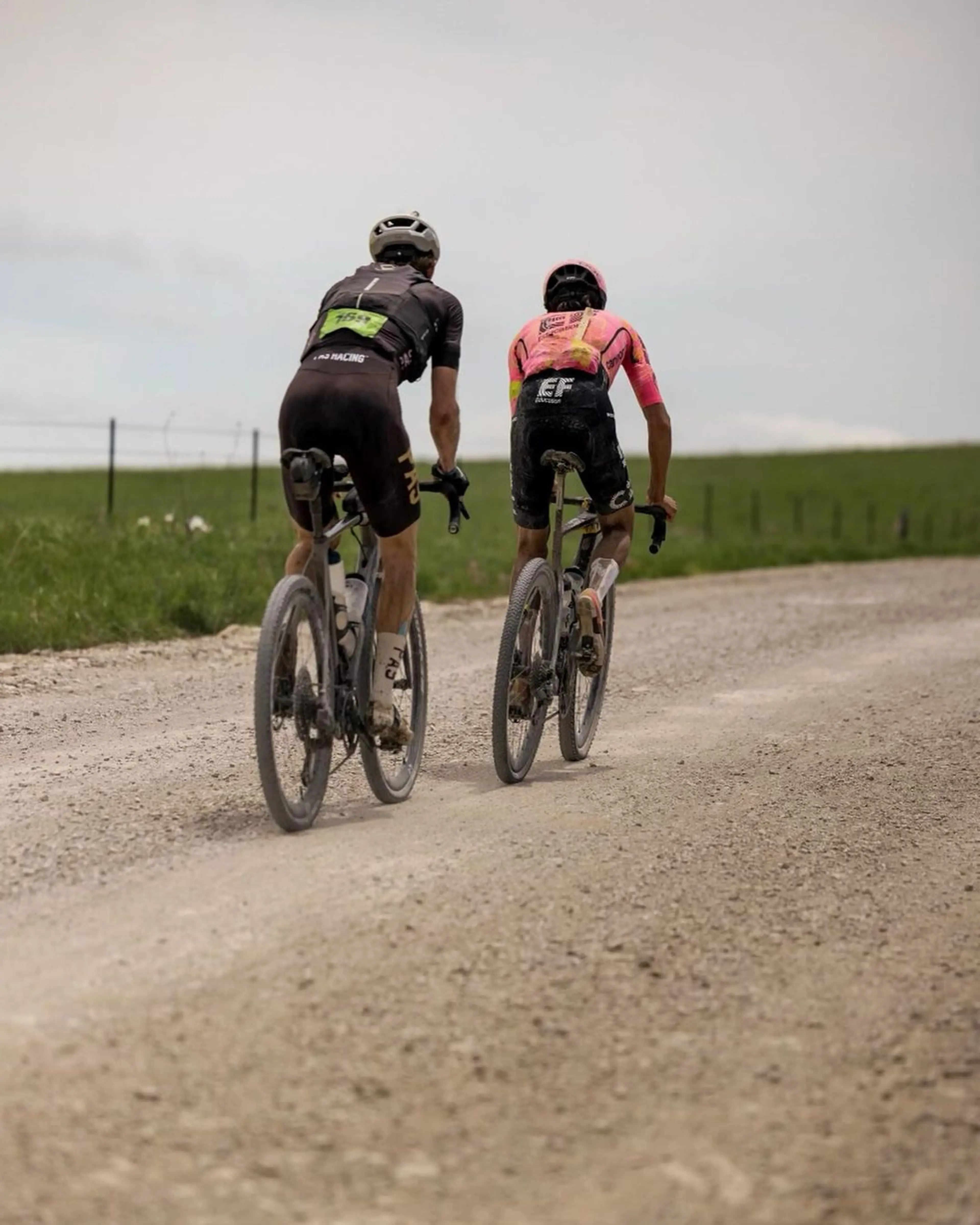 Rapha, EF Education - Easy Post Team