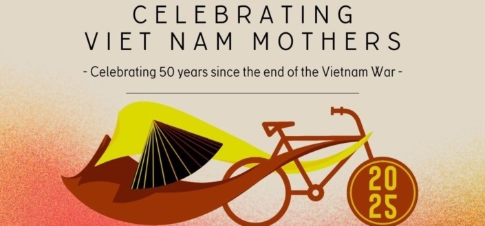 celebrating-viet-nam-mothers-slides1 – Copy