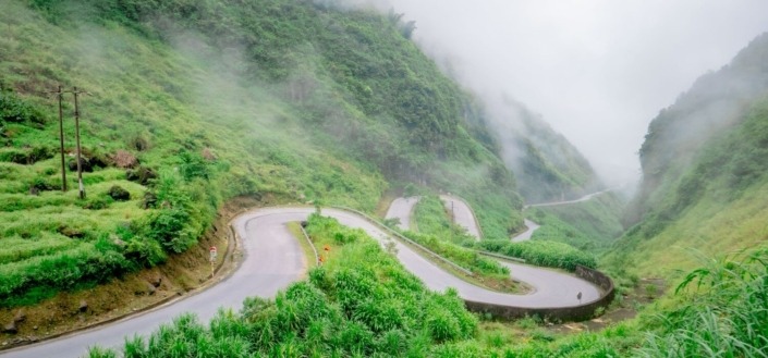 Copy of Ha Giang pass (1)