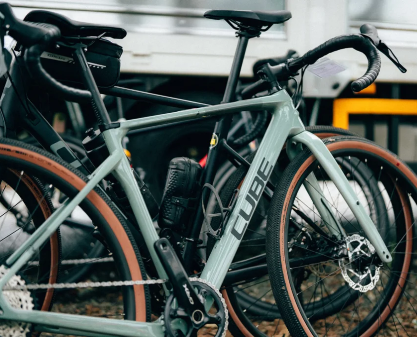 Copy-of-DSC05239-1030x687