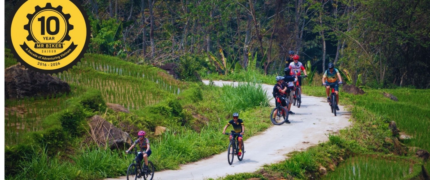 RideBeyond