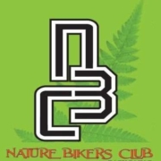 Nature Bikers Club Batu Pahat