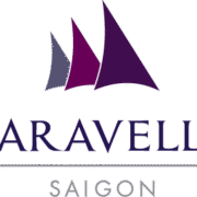 Caravelle Saigon