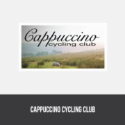 Cappuccino Club